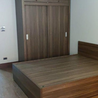 - Nhà Mới Đẹp Tt Ba Đình - 5 Tầng Thang Máy - Ô Tô - 2 Thoáng Trước Sau