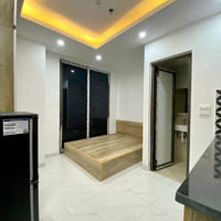 Bán Tòa Ccmn Vĩnh Hưng 6 Tầng Thang Máy, Nhà Mới 100%, 16 Căn Hộ, Giá Bán 12.5 Tỷ