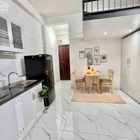 Bán Tòa Ccmn Giáp Bát 6 Tầng Thang Máy, 18 Phòng Gần Bến Xe, Giá Chỉ 11 Tỷ