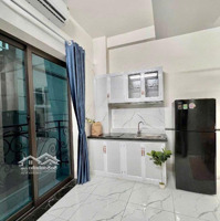 Bán Tòa Ccmn Giáp Bát 6 Tầng Thang Máy, 18 Phòng Gần Bến Xe, Giá Chỉ 11 Tỷ