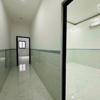 CHO THUÊ NHÀ 2 LẦU TRỤC CHÍNH KDC HƯNG PHÚ CẦN THƠ