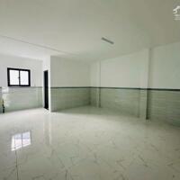 CHO THUÊ NHÀ 2 LẦU TRỤC CHÍNH KDC HƯNG PHÚ CẦN THƠ
