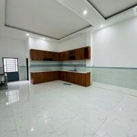 CHO THUÊ NHÀ 2 LẦU TRỤC CHÍNH KDC HƯNG PHÚ CẦN THƠ