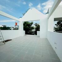 CHO THUÊ NHÀ 2 LẦU TRỤC CHÍNH KDC HƯNG PHÚ CẦN THƠ