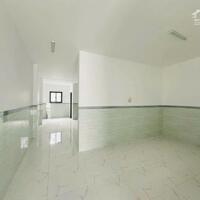 CHO THUÊ NHÀ 2 LẦU TRỤC CHÍNH KDC HƯNG PHÚ CẦN THƠ