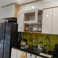 Bán Căn Hộ S2 Ocean Park 1 Gia Lâm, 75M2 3 Pn 2 Vs Giá Bán 4.1Tỷ Đủ Đồ, Tầng Trung. Lh - 094.186.1688