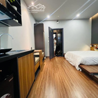 Bán Dòng Tiền Phố Quan Nhân 145M2X7 Tângx Mặt Tiền 9,5M , 200 Triệu/Tháng Giá Chỉ 41 Tỷ 600 Triệu.
