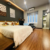 Bán Dòng Tiền Phố Quan Nhân 145M2X7 Tângx Mặt Tiền 9,5M , 200 Triệu/Tháng Giá Chỉ 41 Tỷ 600 Triệu.