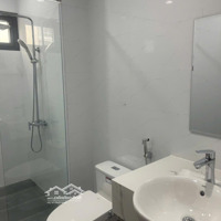 Bán Nhà Mới Kđt Phước Long A, Xây Kiên Cố, Hiện Đại. - Mặt Tiền Đường Trần Tử Bình Rộng 13M,
