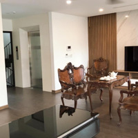 Bán Nhà Mặt Phố Huế, Ngõ Huế, Quận Hbt: 108M2,Mặt Tiền6M, 5 Tầng. Vị Trí Đắc Địa, Kinh Doanh Sầm Uất