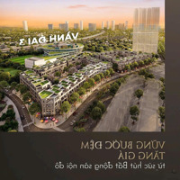 Chính Thức Mở Bán Siêu Phẩm The Aristo - Chiết Khấu 20% ++ , Miễn Lãi 36 Tháng