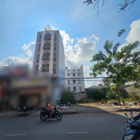 Bán Đất Mặt Tiền Tân Phú - Vuông Vức - 8 X 22M - Đường 16M - Kinh Doanh Đa Ngành