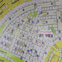 Bán Đất Nền Dự Án Đẹp Tại 7 Điện Nam Điện Ngọc, Giá Bán 2,4 Tỷ, Diện Tích 125M2