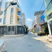 Hàng Khang Hiếm - Chỉ 4,1 Tỷ - Đất Gần Vành Đai 2 P.linh Đông -Diện Tích52,2M2- Cơ Hội Đầu Tư Sinh Lời