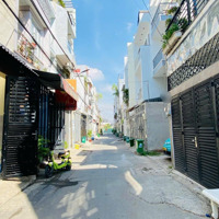 Hàng Khang Hiếm - Chỉ 4,1 Tỷ - Đất Gần Vành Đai 2 P.linh Đông -Diện Tích52,2M2- Cơ Hội Đầu Tư Sinh Lời