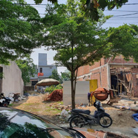 Bán Đất Hòa Liên 4, 2,1 Tỷ, 140M2 - 15 Triệu/M2 Hiện Tại Thuộc P. Liên Chiểu Đà Nẵng Rẻ Cho Nhà Đầu Tư