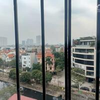 BÁN CCMN 30 PHÒNG - CHO THUÊ 135tr/th - 1,6tỷ/NĂM - TỶ SUẤT LN 6.5%/NĂM