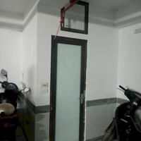 BÁN CCMN 30 PHÒNG - CHO THUÊ 135tr/th - 1,6tỷ/NĂM - TỶ SUẤT LN 6.5%/NĂM