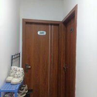 BÁN CCMN 30 PHÒNG - CHO THUÊ 135tr/th - 1,6tỷ/NĂM - TỶ SUẤT LN 6.5%/NĂM