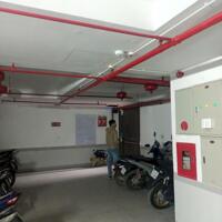 BÁN CCMN 30 PHÒNG - CHO THUÊ 135tr/th - 1,6tỷ/NĂM - TỶ SUẤT LN 6.5%/NĂM