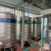 BÁN CCMN 30 PHÒNG - CHO THUÊ 135tr/th - 1,6tỷ/NĂM - TỶ SUẤT LN 6.5%/NĂM