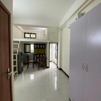 BÁN CCMN 30 PHÒNG - CHO THUÊ 135tr/th - 1,6tỷ/NĂM - TỶ SUẤT LN 6.5%/NĂM