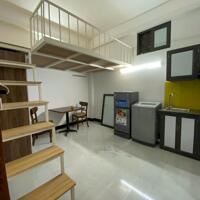 BÁN CCMN 30 PHÒNG - CHO THUÊ 135tr/th - 1,6tỷ/NĂM - TỶ SUẤT LN 6.5%/NĂM