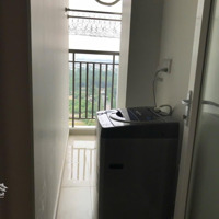 Chính Chủ Cho Thuê Saigon Mia 2 Phòng Ngủ 59M2 Full Nội Thất , 13 Triệu/Tháng