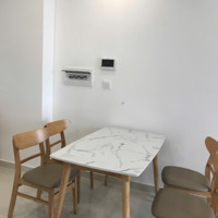 Chính Chủ Cho Thuê Saigon Mia 2 Phòng Ngủ 59M2 Full Nội Thất , 13 Triệu/Tháng