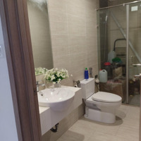 Cho Thuê Ngay Căn Hộ S2 Ocean Park 75M2 3 Pn, Đầy Đủ Nội Thất Chỉ Việc Vào Ở - Liên Hệ: 094.186.1688