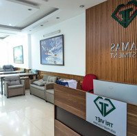 Cho Thuê Mặt Bằng 5X20M Mặt Tiền Đường Dương Văn An, Phường An Phú