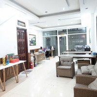 Cho Thuê Mặt Bằng 5X20M Mặt Tiền Đường Dương Văn An, Phường An Phú