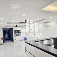 Cho Thuê Hầm Trệt Lầu 1 Gần Trần Não Phường An Phú, Quận 2