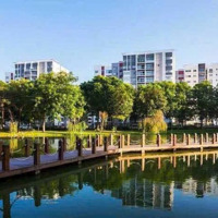 Bán Cc Diamond Centery, N1, Sơn Kỳ, Tân Phú, Hcm, 8,2 Tỷ, 120,7M2 Hot!