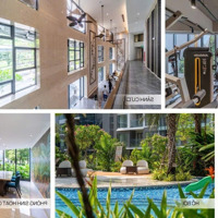 Bán Cc Diamond Centery, N1, Sơn Kỳ, Tân Phú, Hcm, 8,2 Tỷ, 120,7M2 Hot!