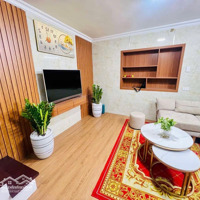 Rẻ Nhất! Nhà Hàng Bồ, 28M, Chỉ 5.9 Tỷ, Đẹp, Thoáng, 50M Ra Ô Tô, Phố Kinh Doanh