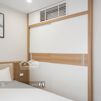 Bán Toà Nhà Linh Lang 117 M2 X 8 Tầng Xây Mới Khu Vip Vị Trí Độc Tôn Không Rao Bán Đại Trà