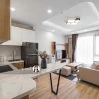 Bán Toà Nhà Linh Lang 117 M2 X 8 Tầng Xây Mới Khu Vip Vị Trí Độc Tôn Không Rao Bán Đại Trà