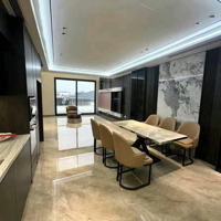 Thanh Khoản Nhanh Nhà Ngõ 299 Trung Kính, Cầu Giấy 60M2 5Tầng Mặt Tiền 5M 18Tỷ 0947_508_638