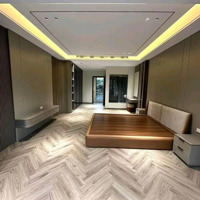 Thanh Khoản Nhanh Nhà Ngõ 299 Trung Kính, Cầu Giấy 60M2 5Tầng Mặt Tiền 5M 18Tỷ 0947_508_638