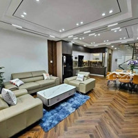 Bán Nhà Phố Trạm Long Biên - Hàng Xóm Aeon - 85M2 Giá Bán 8,88 Tỷ