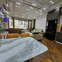 Bán Nhà Phố Trạm Long Biên - Hàng Xóm Aeon - 85M2 Giá Bán 8,88 Tỷ