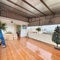 Bán Nhà Phố Đông Thiên - Vĩnh Hưng - Hoàng Mai - 40M2 - Dân Xây Kiên Cố - 2 Mặt Thoáng - Chỉ 6.1 Tỷ