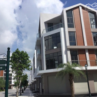 Bán Gấp Căn Biệt Thự Tại The Crown - Vinhomes Ocean Park 3, Giá Bán 10,9 Tỷ, 80M2, Rẻ Hơn 3 Tỷ