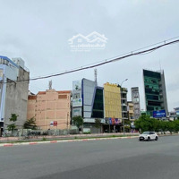 Căn Duy Nhất Đại Lộ Mới Mặt Tiền Dương Quàng Hàm-5X20M-100M2- Ctdx Hầm 7 Tầng Hđt 50 Triệu Chỉ 22.5 Tỷ