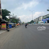 Căn Duy Nhất Đại Lộ Mới Mặt Tiền Dương Quàng Hàm-5X20M-100M2- Ctdx Hầm 7 Tầng Hđt 50 Triệu Chỉ 22.5 Tỷ