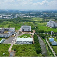 Xây Chdv,Biệt Thự,Kho,Đầu Tư..427M2 Full Thổ,Đường 8M,Ra Đường Nguyễn Bình 40M,Gần 3 Trường Đh.