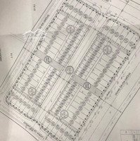 Bán Đất Bìa Đỏ 90M2 Hướng Đông Nam Đường 25M Khu Tđc Anh Dũng. Giá Đầu Tư. Liên Hệ: 0975015533