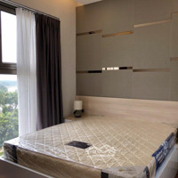 Cho Thuê Ch Midtown Phú Mỹ Hưng, Q7 Dt; 90M2 2 Phòng Ngủ 2 Vệ Sinhview Sông Công Viên Nhà Đẹp Mới Full Nội Thất.
