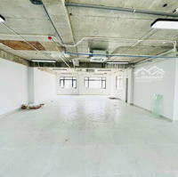 Tòa Nhà Mới Xây Khu Sân Bay 9X19M Hầm Trệt 3 Lầu Sân Thượng Cho Thuê